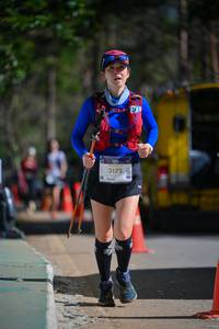 BIB: 3172
                            <button type="button" onclick="openModal(19219630)" class="btn btn-primary btn-sm float-right btn-popup" data-toggle="modal" data-target=".modal-high-quality">
                        <i class="fas fa-shopping-cart"></i> Add to Cart
                    </button>
                                            <button type="button" onclick="isThisMe(19219630, true)" class="btn btn-success btn-sm float-right btn-popup btn-isme hidden" data-toggle="tooltip" data-placement="bottom" title="นี่คือรูปของคุณใช่ไหม คลิกที่นี่เพื่อเอาเข้าอัลบั้ม">
                        <i class="fas fa-plus"></i> Add to album
                    </button>
                    <button type="button" onclick="isThisMe(19219630, false)" class="btn btn-warning btn-sm float-right btn-popup btn-isnotme hidden">
                        <i class="fas fa-ban"></i> Remove from album
                    </button>